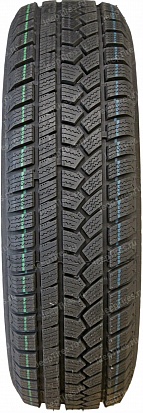 Hifly Win turi 212 175/70 R13 12050926207