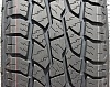 Triangle AgileX A/T TR292 235/70 R16 13160626152