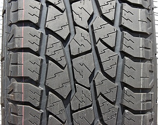 Triangle AgileX A/T TR292 235/70 R16 13160626152