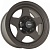 Sakura Wheels YA9563 8x16 6x139,7 ET-20 Dia 110,1 (MSL1/M) LOT838_YA9563