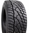 Venom Power Ice Hunter WTS (шип) 255/55 R20 110H 25220426236
