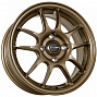 FF SH7183 5,5x14 4x100 ET38 Dia 73,1 (Bronze) LOT1733_SH7183