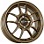FF SH7183 5,5x14 4x100 ET38 Dia 73,1 (Bronze) LOT1733_SH7183