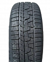Royal Black Royal Winter UHP 225/55 R19 12261026195
