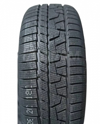 Royal Black Royal Winter UHP 225/55 R19 12261026195