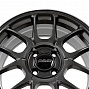 Sakura Wheels D2795 6,5x15 4x100 ET35 Dia 73,1 (MK1/M7) LOT681