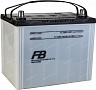 Furukawa Battery Altica HIGH-GRADE 110D26L