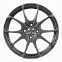 iFree Такеши (КС877) 6x16 4x100 ET45 Dia 60,1 (Хай Вэй) 466514
