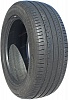 Durun HG918