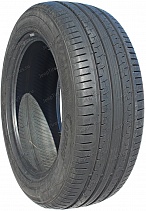 Durun HG918