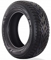 Kumho WS51