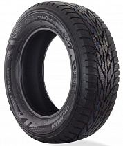 Kumho WS51
