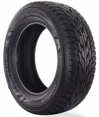 Kumho WS51