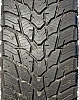 Comforser Winter Pro-Blizzard 265/65 R17 120/117R 10pr LT 16070426525