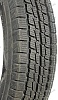 Transmate Winter Defender 215/75 R15 100/97Q LT 12190926066