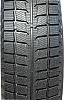 Trazano SW618 205/65 R16 20071026114