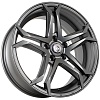 Sakura Wheels 3284J 8x18 5x114,3 ET40 Dia 73,1 (MK1/M7) LOT627_3284J