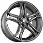Sakura Wheels 3284J 8x18 5x114,3 ET40 Dia 73,1 (MK1/M7) LOT627_3284J