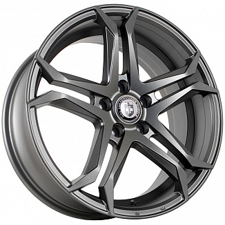 Sakura Wheels 3284J 8x18 5x114,3 ET40 Dia 73,1 (MK1/M7) LOT627_3284J