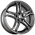 Sakura Wheels 3284J 8x18 5x114,3 ET40 Dia 73,1 (MK1/M7) LOT627_3284J