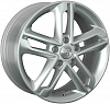 Replay SB12 7x17 5x114,3 ET48 Dia 56,1 (S) JTSB127174851143561S