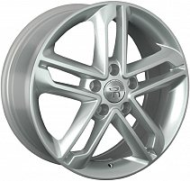 Replay SB12 7x17 5x114,3 ET48 Dia 56,1 (S) JTSB127174851143561S