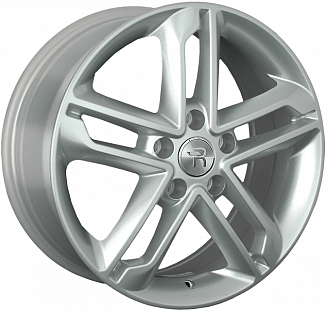 Replay SB12 7x17 5x114,3 ET48 Dia 56,1 (S) JTSB127174851143561S
