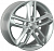 Replay SB12 7x17 5x114,3 ET48 Dia 56,1 (S) JTSB127174851143561S