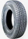 Atlander RoverStar H/T 225/65 R17 102T 27150426198