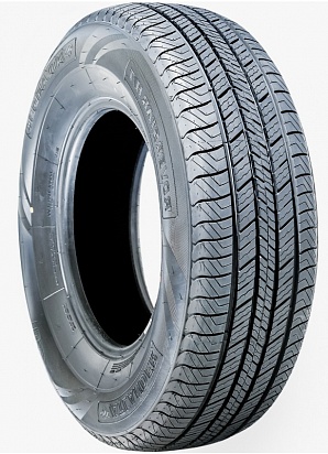 Atlander RoverStar H/T 225/65 R17 102T 27150426198