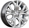 Original Wheels KL-293 (Toyota RAV4) 7x18 5x114,3 ET35 Dia 67,1 (Селена) 3000008