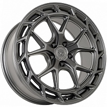 Sakura Wheels DA5652 8,5x19 5x112 ET25 Dia 66,6 (MK1/M7) LOT981