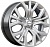 Original Wheels KL-293 (Toyota RAV4) 7x18 5x114,3 ET35 Dia 67,1 (Селена) 3000008