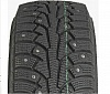 Ikon Character Ice 5 185/60 R14 82T 17190926112