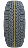 Nexen Winguard Ice 3 215/70 R16 100T 15050926575