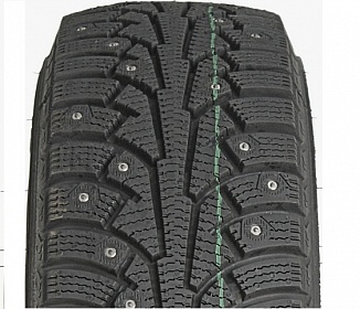 Ikon Character Ice 5 185/60 R14 82T 17190926112
