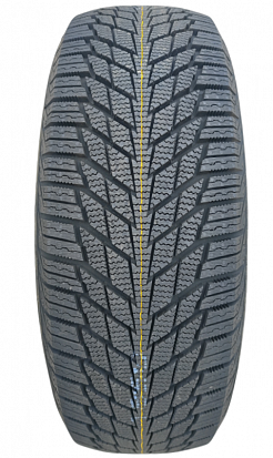 Nexen Winguard Ice 3 215/70 R16 100T 15050926575
