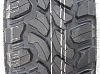 Royal Black Royal M/T 265/70 R17 LT 12220426141