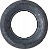 Compasal WinterBlazer HP 195/70 R14 95T 16071026170