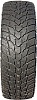 Comforser Winter Pro-Blizzard 265/65 R17 120/117R 10pr LT 16070426525