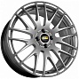 FF FBX452 7,5x18 4x100 ET42 Dia 73,1 (Hyper Silver) LOT1650_FBX452