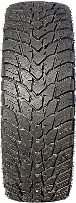 Comforser Winter Pro-Blizzard 265/65 R17 120/117R 10pr LT 16070426525