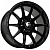 FF 2800 9x18 6x139,7 ET18 Dia 110,1 (Black) LOT1272_2800