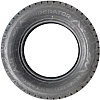 Predator NEW MUTANT ARCTIC ошип 285/45 R22 114T XL 21221026052