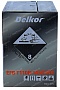 Delkor EFB T110R(145D31R) Start-Stop