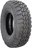 Nereus NS523 M/T 225/75 R16 115/112Q LT 21050526050