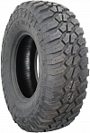 Nereus NS523 M/T 225/75 R16 115/112Q LT 21050526050