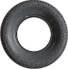 Trazano Radial SL369 A/T 275/65 R18 116T 20090626066