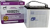 Furukawa Battery Altica PREMIUM 100D23L