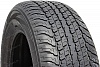 Yokohama Geolandar G94B 285/60 R18 116V (акция) 10150426049